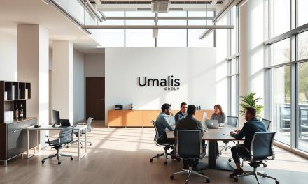 Portage salarial : Sécurité et flexibilité pour les indépendants