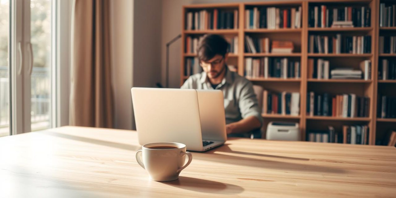 Portage salarial: A Secure Path to Freelance Success