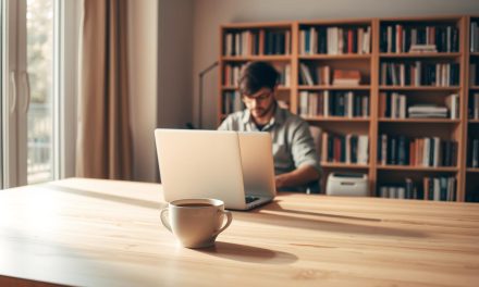 Portage salarial: A Secure Path to Freelance Success