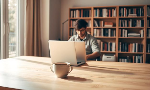 Portage salarial: A Secure Path to Freelance Success