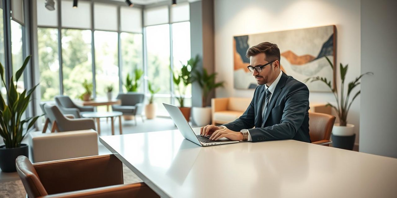 Portage salarial : comment ça marche pour les indépendants