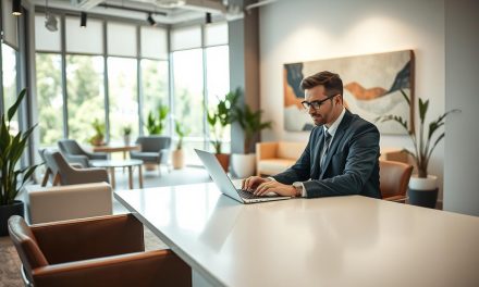Portage salarial : comment ça marche pour les indépendants
