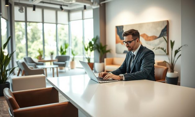 Portage salarial : comment ça marche pour les indépendants