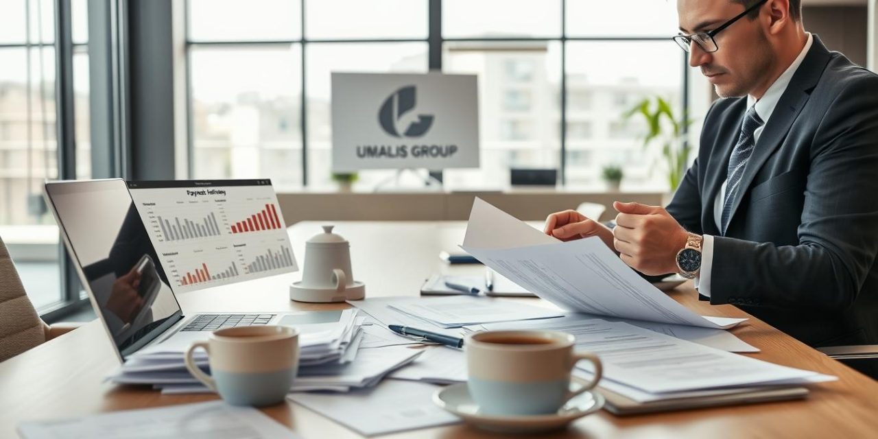 Portage salarial : anticiper les délais de paiement de décembre avant la clôture client