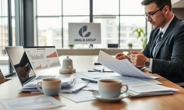 Portage salarial : anticiper les délais de paiement de décembre avant la clôture client