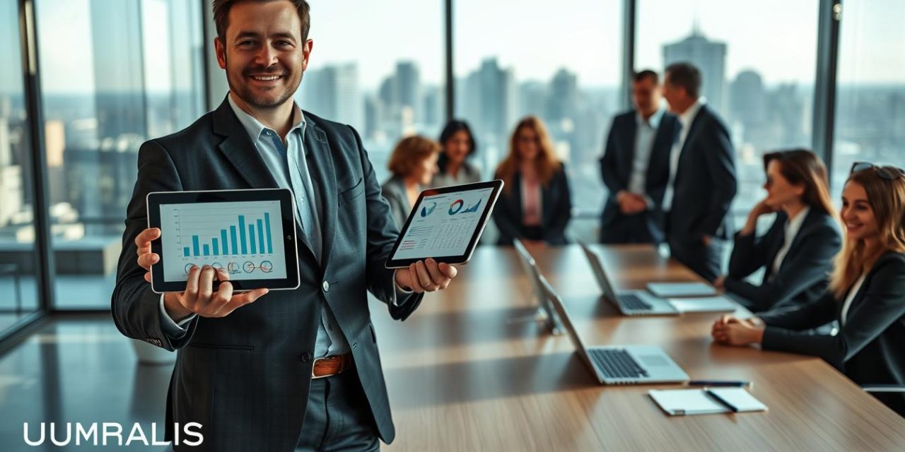 Portage salarial : ce que les propositions du PEPS changeraient pour les consultants