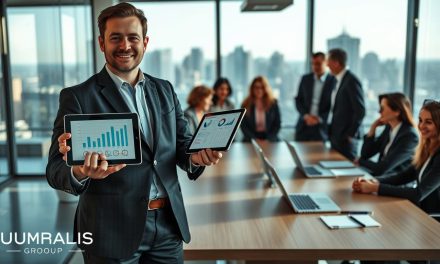 Portage salarial : ce que les propositions du PEPS changeraient pour les consultants