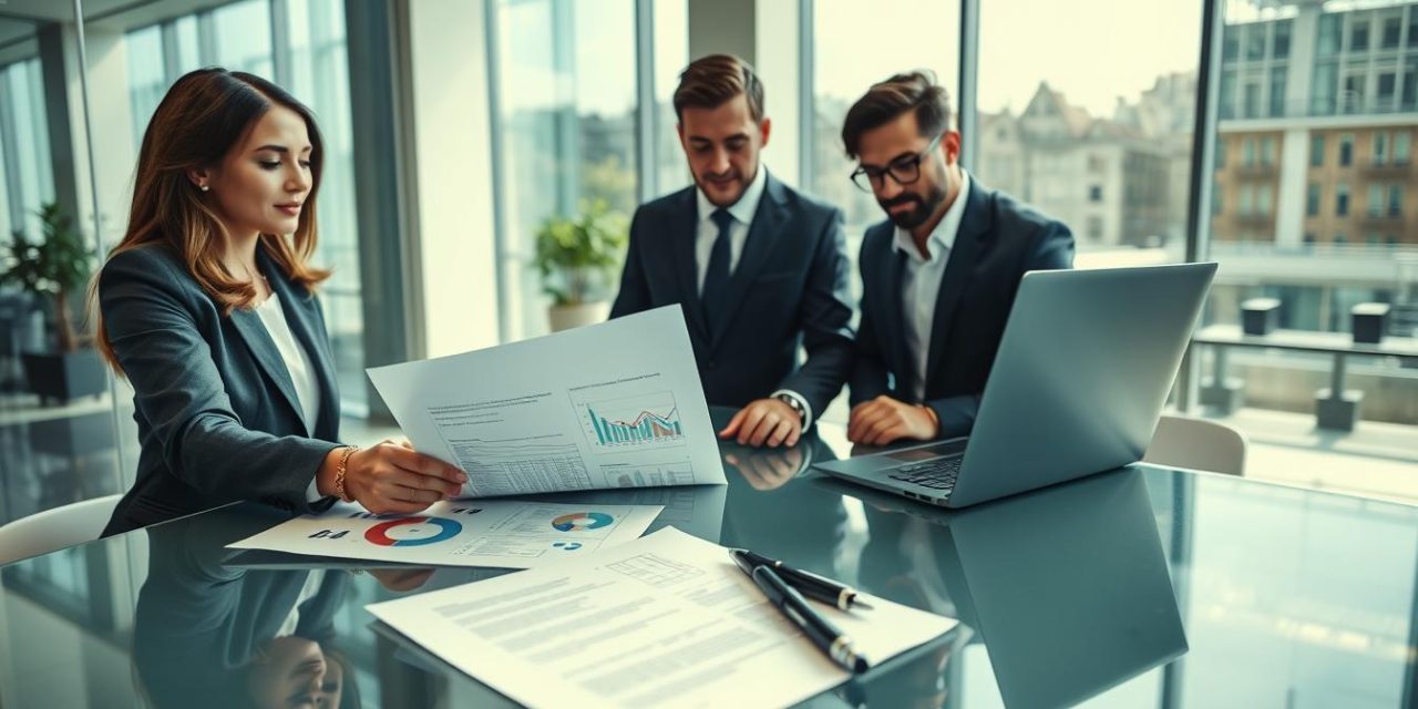 Portage salarial : ce que rappelle la fiche Service Public actualisée en 2026