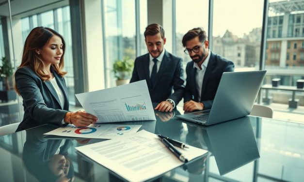 Portage salarial : ce que rappelle la fiche Service Public actualisée en 2026