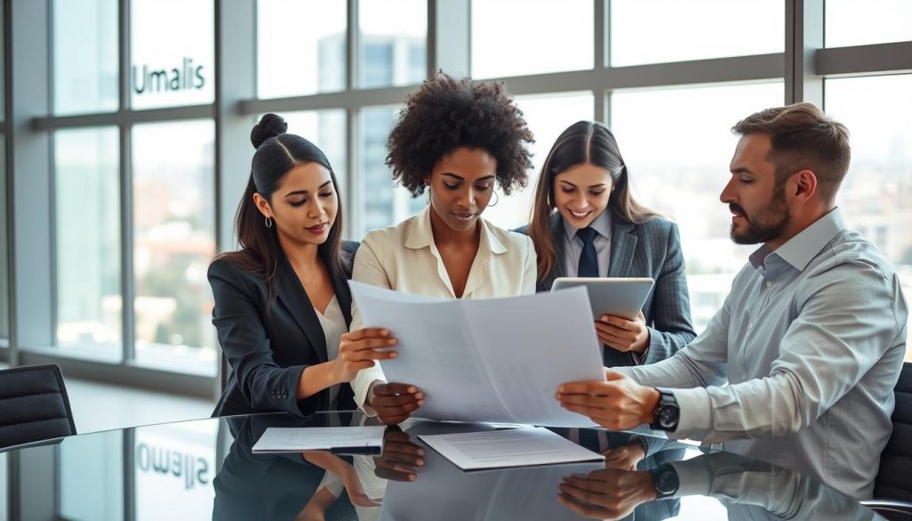 Portage salarial compensation Portage salarial compensation