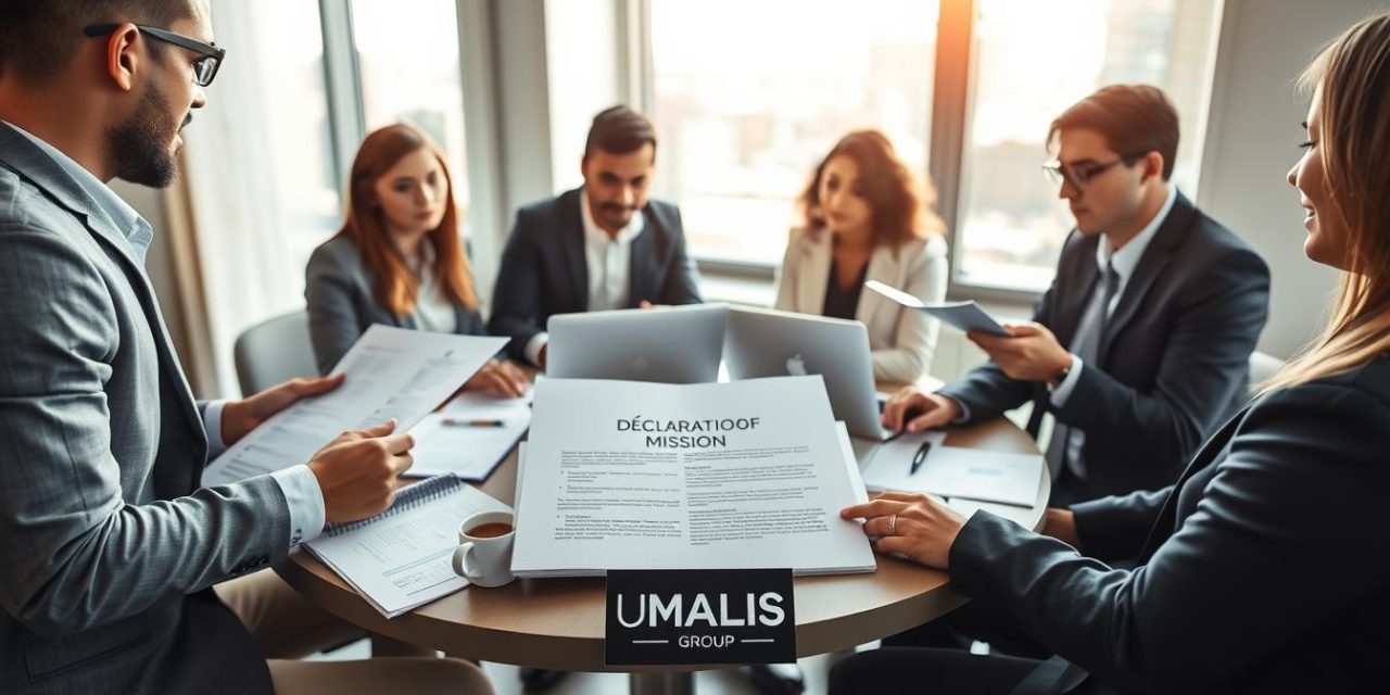 Portage salarial : déclarer son activité même si le client n’a pas encore payé