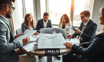 Portage salarial : déclarer son activité même si le client n’a pas encore payé