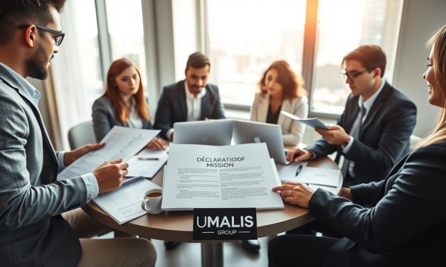 Portage salarial : déclarer son activité même si le client n’a pas encore payé