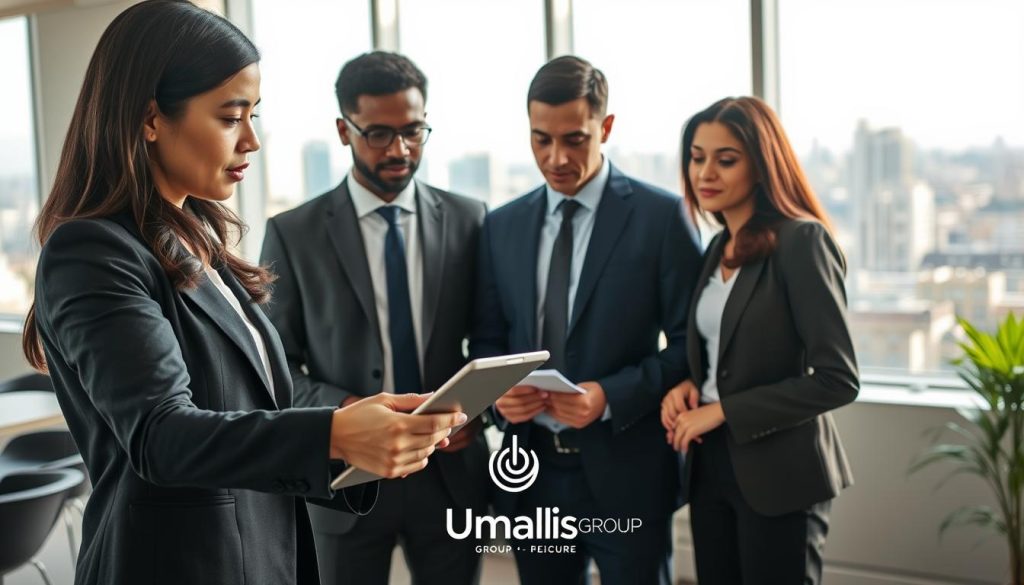 Portage salarial employee status and tax residence in France