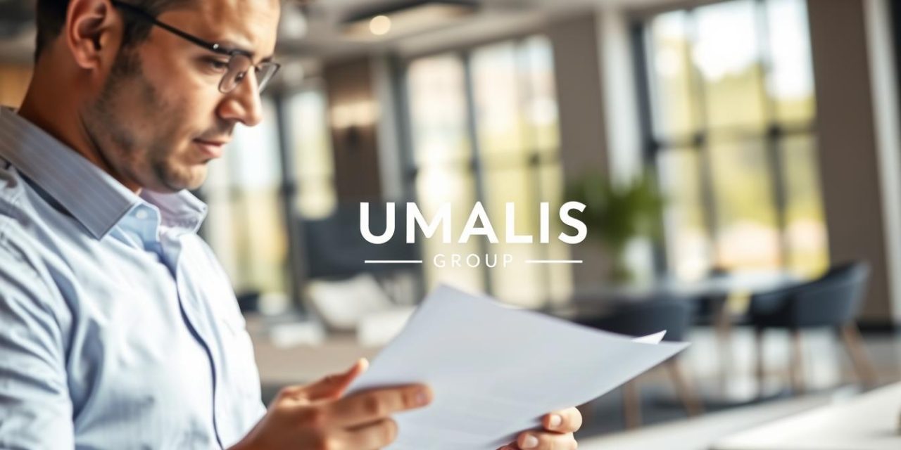 Portage salarial en 2026 : distinguer annonces syndicales et règles applicables