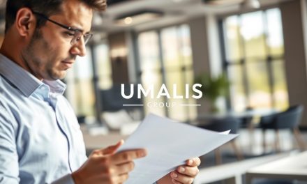 Portage salarial en 2026 : distinguer annonces syndicales et règles applicables