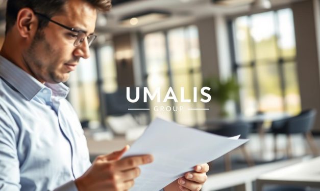 Portage salarial en 2026 : distinguer annonces syndicales et règles applicables
