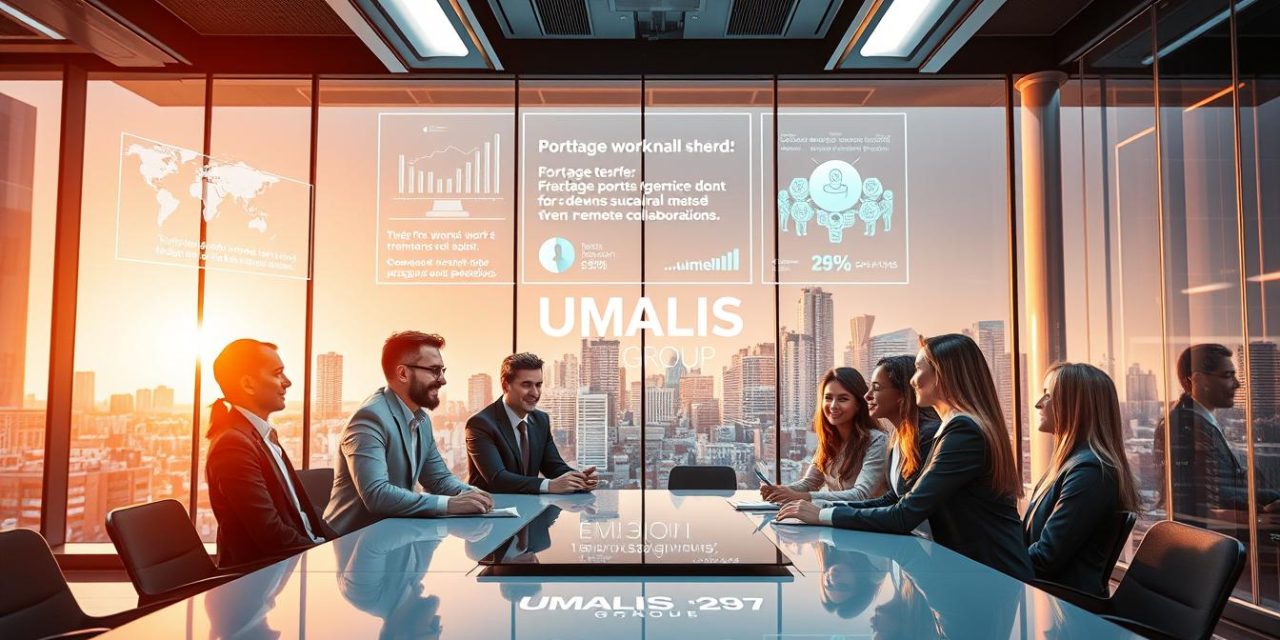 Portage salarial en 2027 : distinguer tendances observées, projets annoncés et scénarios