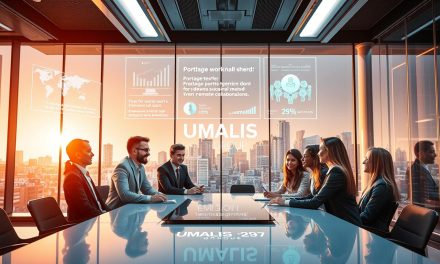 Portage salarial en 2027 : distinguer tendances observées, projets annoncés et scénarios