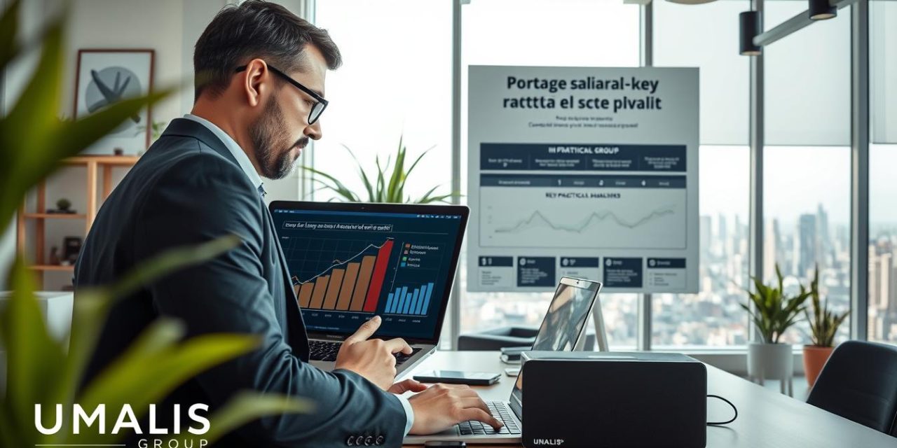 Portage salarial en octobre 2026 : les dossiers d’actualité à suivre