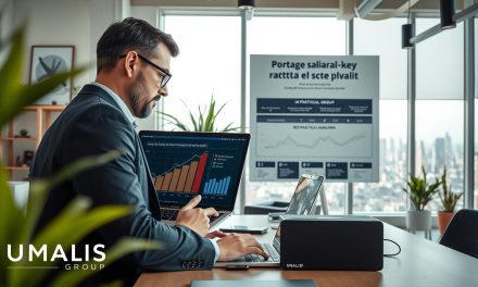 Portage salarial en octobre 2026 : les dossiers d’actualité à suivre