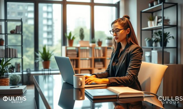 Portage salarial en télétravail : Définition et Avantages