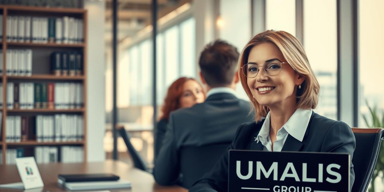 Portage salarial et cotisations sociales : Explications et conseils