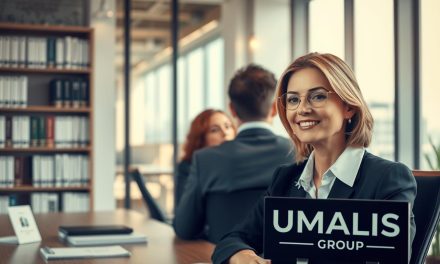 Portage salarial et cotisations sociales : Explications et conseils