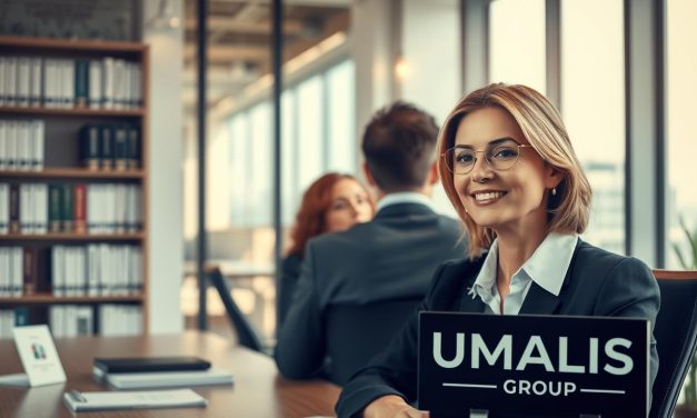 Portage salarial et cotisations sociales : Explications et conseils