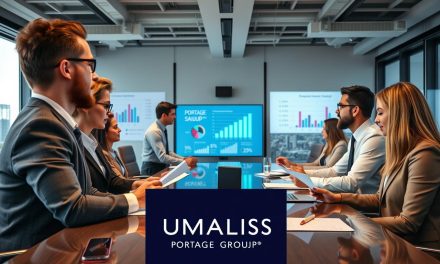 Portage salarial et marché de l’emploi : distinguer données nationales et opportunités locales