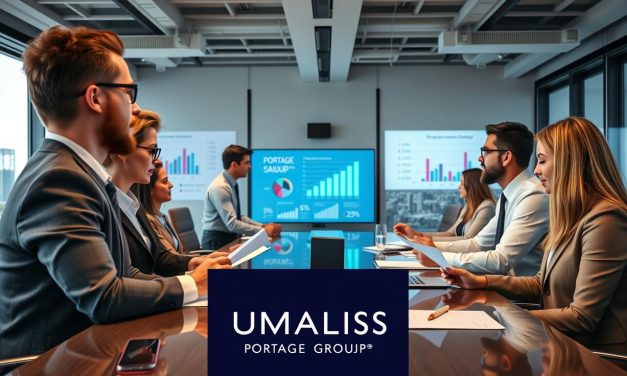 Portage salarial et marché de l’emploi : distinguer données nationales et opportunités locales