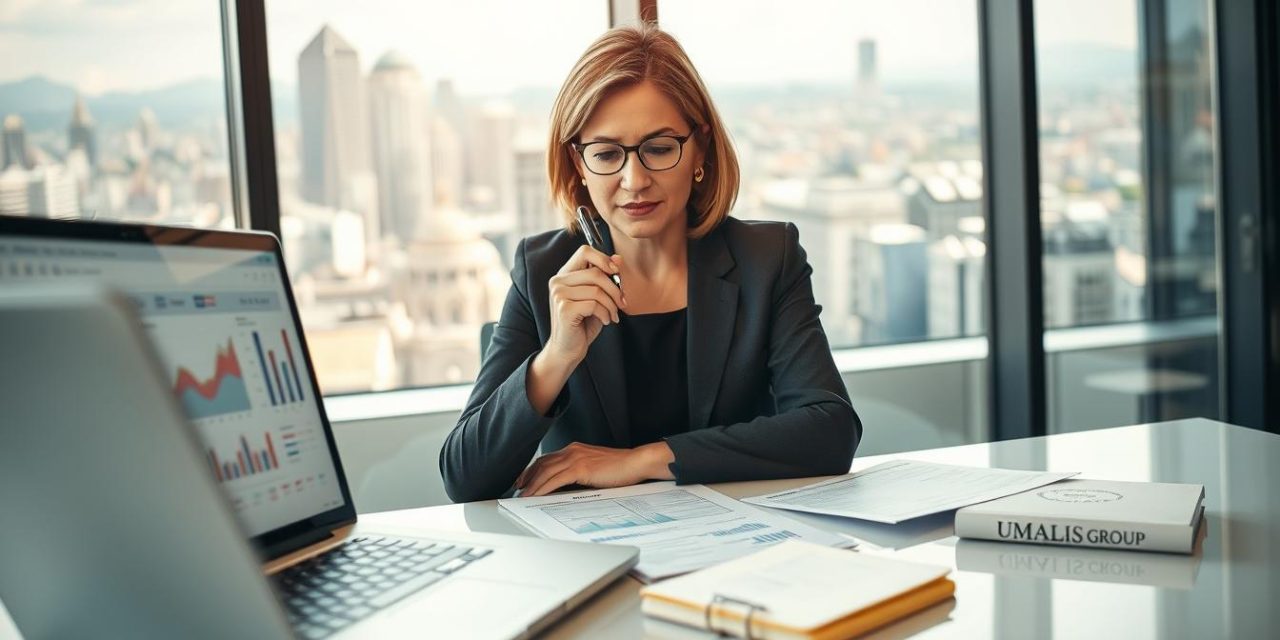 Portage salarial et micro-entreprise : comparer les règles applicables en octobre 2026