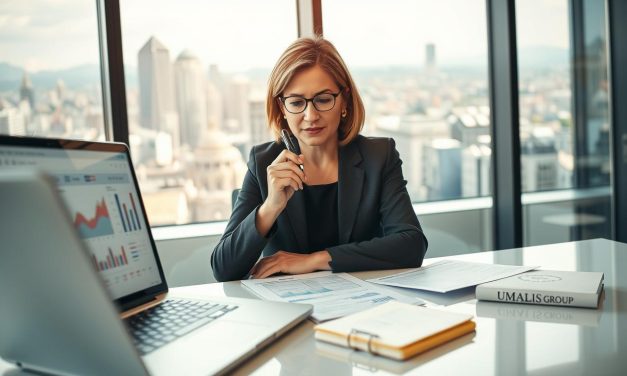 Portage salarial et micro-entreprise : comparer les règles applicables en octobre 2026