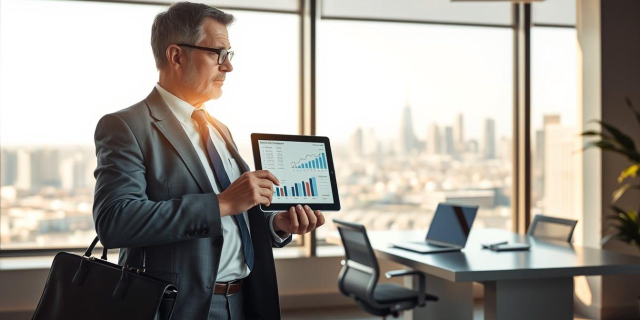 Portage salarial et qualification professionnelle : les conditions à vérifier à la rentrée