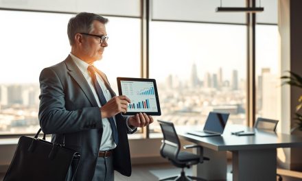 Portage salarial et qualification professionnelle : les conditions à vérifier à la rentrée