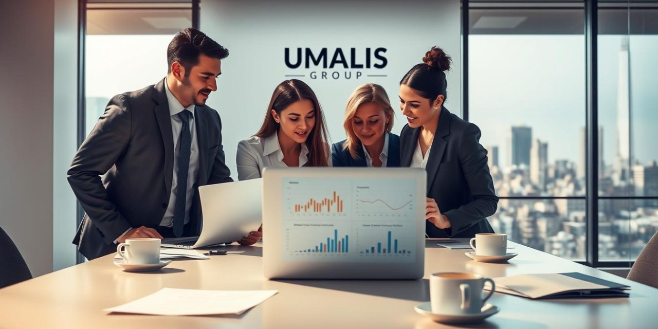 Portage salarial et retraite : Informations et Conseils