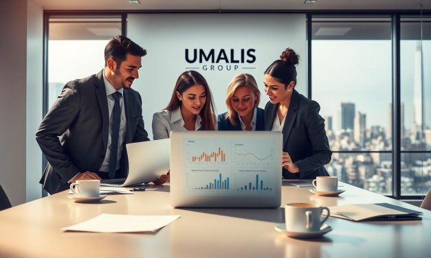 Portage salarial et retraite : Informations et Conseils