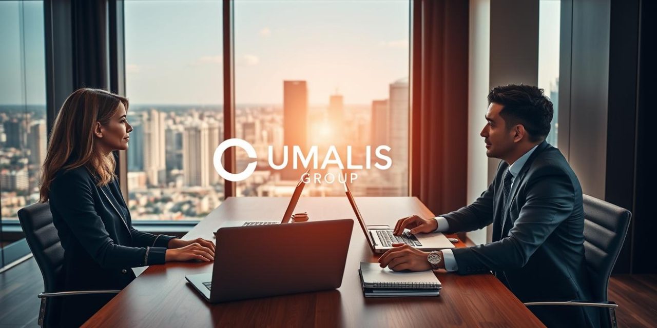 Portage salarial freelance : Sécurité et Liberté pour Vous