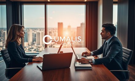 Portage salarial freelance : Sécurité et Liberté pour Vous