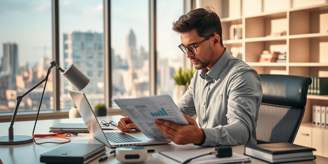 Portage salarial : intégrer les coûts d’outils IA dans son prévisionnel de mission