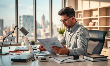 Portage salarial : intégrer les coûts d’outils IA dans son prévisionnel de mission