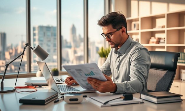 Portage salarial : intégrer les coûts d’outils IA dans son prévisionnel de mission