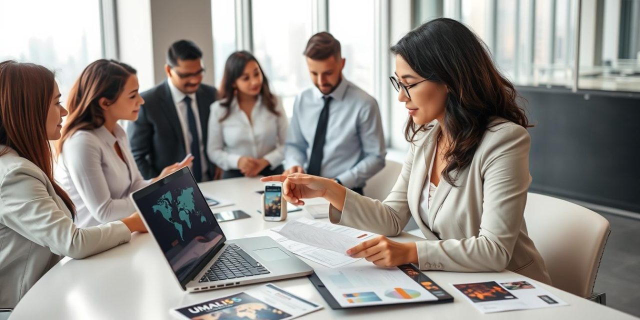Portage salarial international : vérifier sa couverture sociale avant une mission de fin d’année