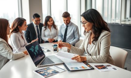 Portage salarial international : vérifier sa couverture sociale avant une mission de fin d’année