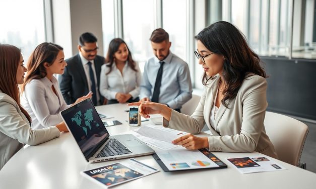 Portage salarial international : vérifier sa couverture sociale avant une mission de fin d’année