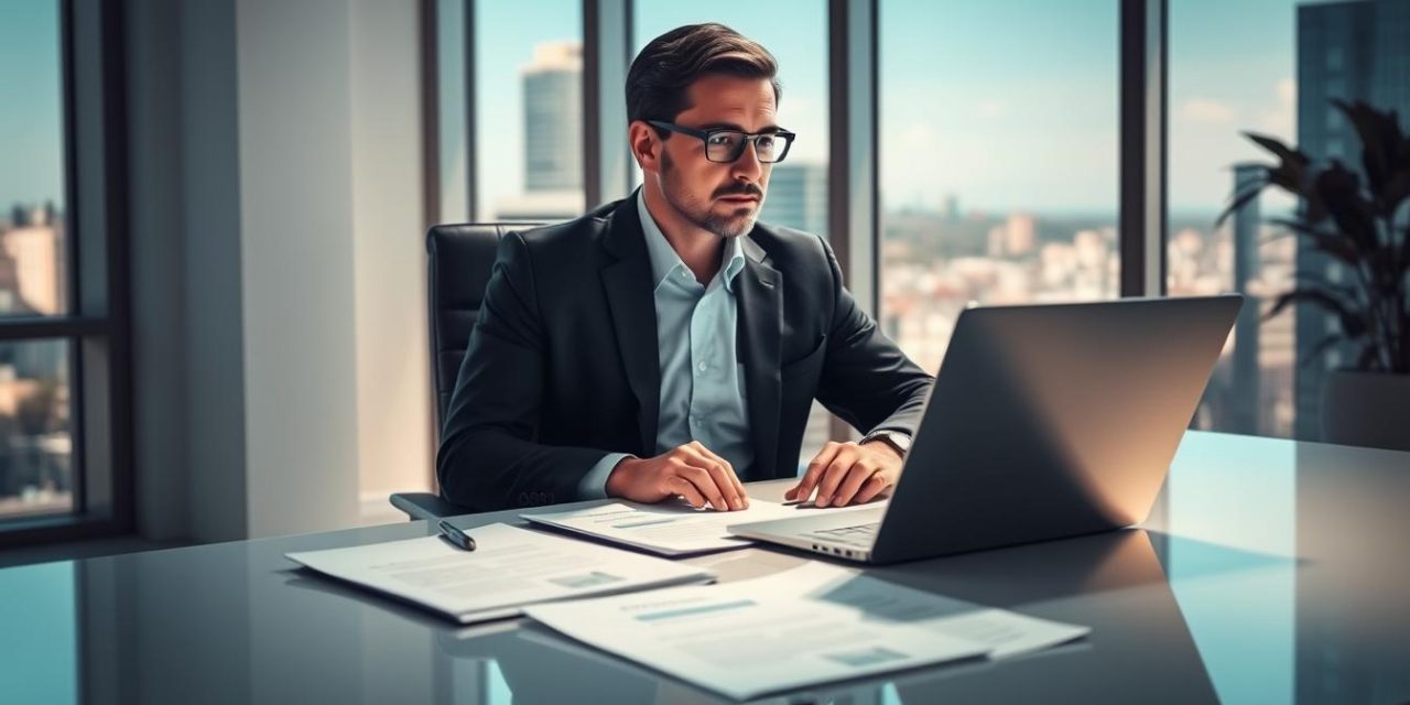 Portage salarial pour les consultants : Une Solution Professionnelle