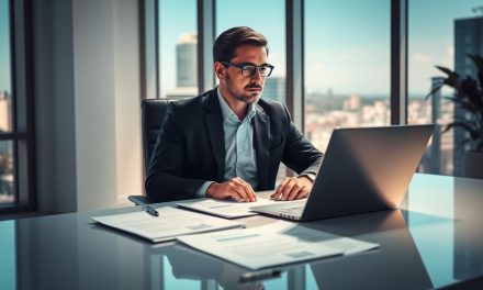 Portage salarial pour les consultants : Une Solution Professionnelle