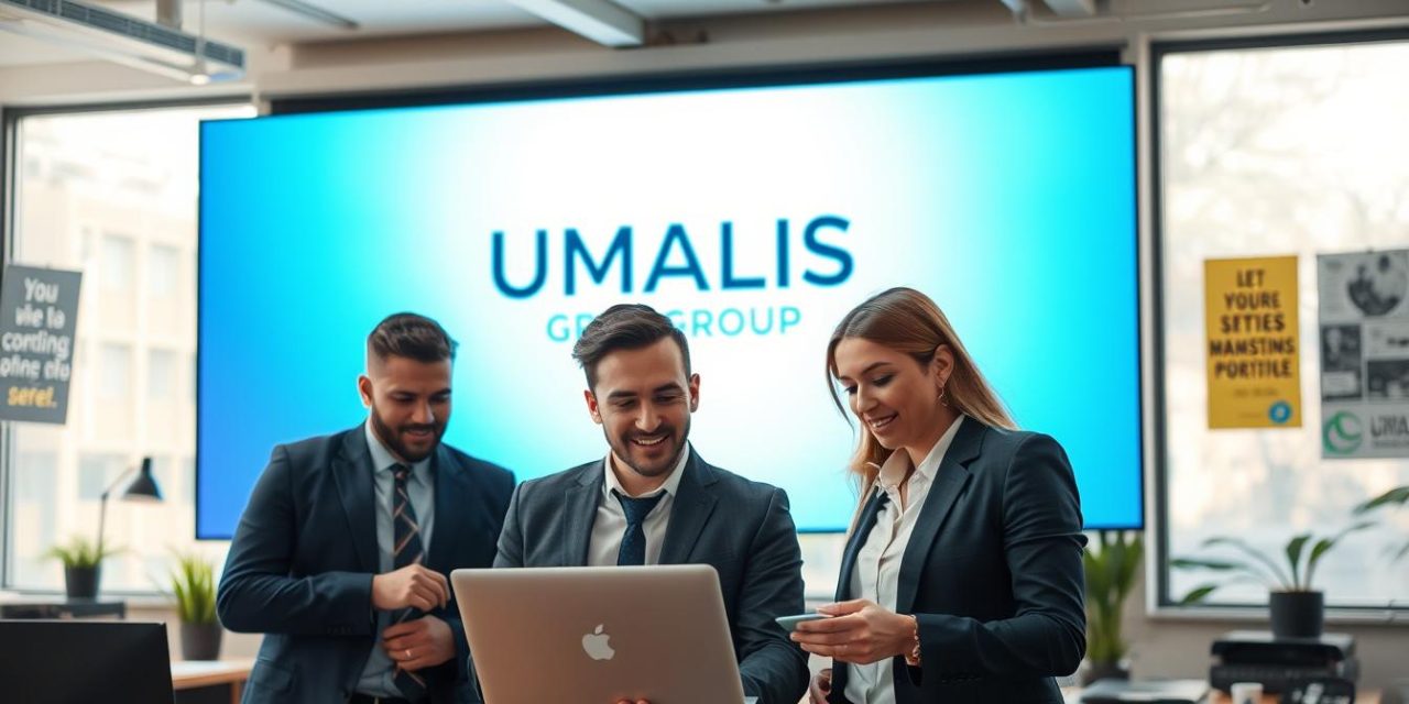 Découvrez le Portage salarial pour les métiers de l&rsquo;informatique