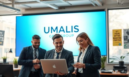 Découvrez le Portage salarial pour les métiers de l&rsquo;informatique