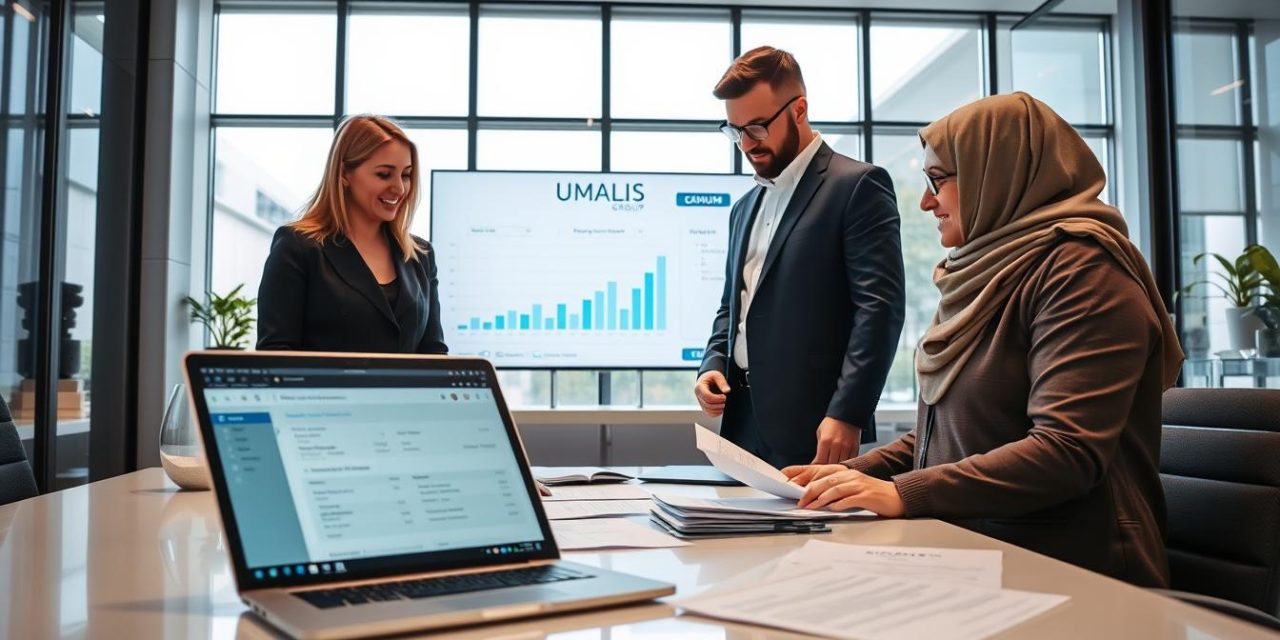 Portage salarial : réception et émission des factures, deux échéances à distinguer